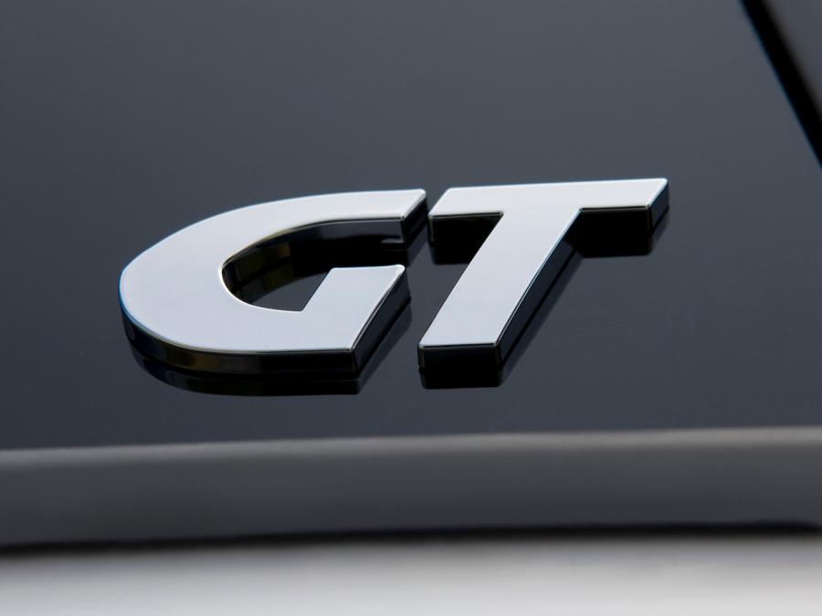  Peugeot 407 Coupe V6 3.0 HDi GT 2009 года  (фото 3 из 4)